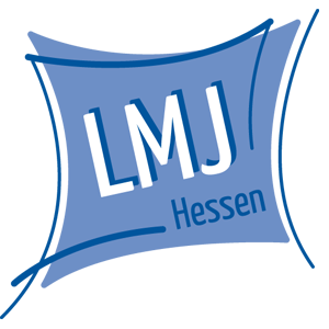 Landemusikjugend Hessen