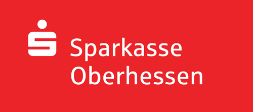 Sparkasse Oberhessen